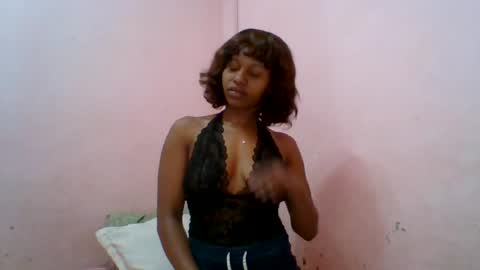 aurelia107 online show from July 4, 10:24 pm