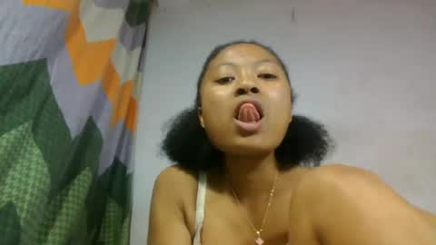 aurelie08 online show from June 20, 3:51 pm