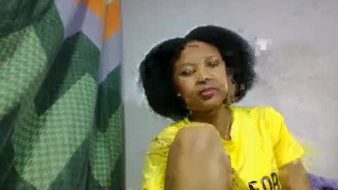 aurelie08 online show from June 17, 7:08 pm