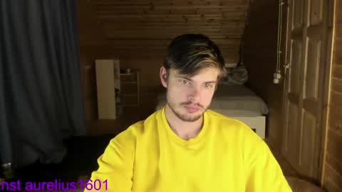 Maks online show from September 15, 6:42 pm