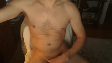 aureo12 online show from February 26, 10:57 pm