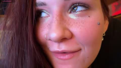 AURIKA OR AURA online show from March 25, 2:24 pm