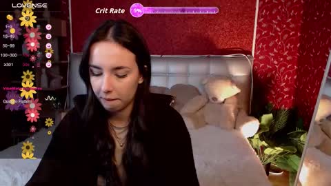 Aurora online show from January 9, 3:39 pm