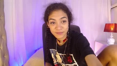 Aurora ath online show from February 6, 2:59 am