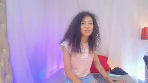 Aurora ath online show from July 1, 11:02 pm