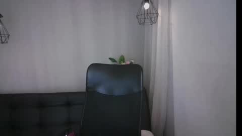 Aurora ath online show from January 10, 4:12 am