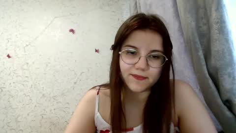 Kiara Xanthe online show from April 13, 11:25 am