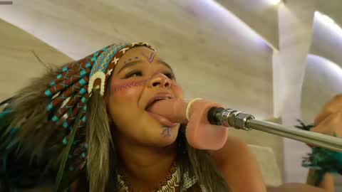 aurora_cruz online show from May 19, 1:56 am