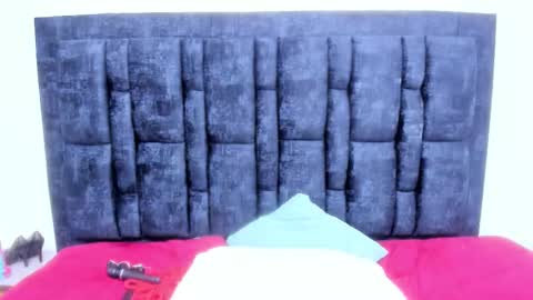 AURORA online show from February 24, 3:04 pm