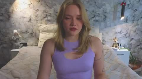 Kate online show from July 8, 6:50 am