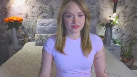 Kate online show from February 16, 3:10 pm