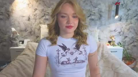 Kate online show from June 23, 4:53 am