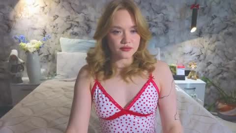 Kate online show from April 12, 3:21 am