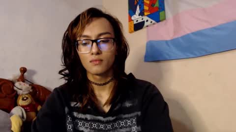 Snapshot of aurora_sanders1 chatting on March 4, 7:54 pm Aurora sanders ig Aurora 001x online show from March 4, 7:54 pm