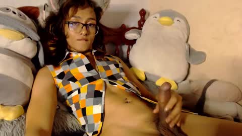 Snapshot of aurora_sanders1 chatting on February 17, 9:54 pm Aurora sanders ig Aurora 001x online show from February 17, 9:54 pm