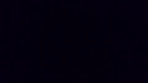 Starr online show from May 17, 6:28 pm