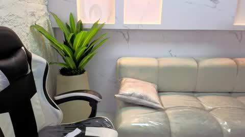 AURORA  online show from February 18, 2:11 am