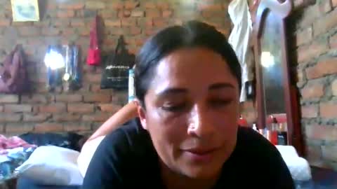 auroraangels1 online show from May 18, 2:12 pm