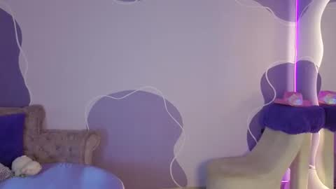 auroracute2 online show from January 8, 1:39 pm