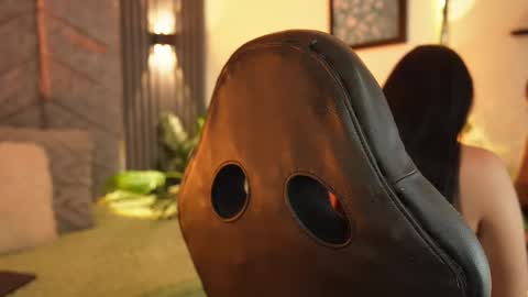 aurora online show from December 22, 7:42 pm