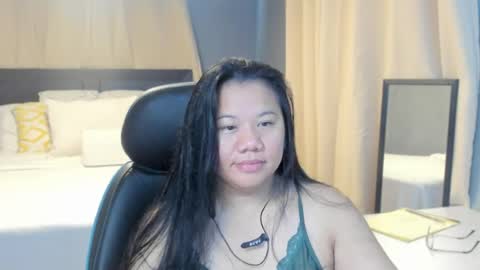 Auroramaze88 online show from June 25, 4:01 pm