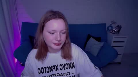 Snapshot of auroramour chatting on October 10, 6:03 pm Aurora online show from October 10, 6:03 pm