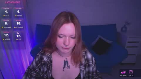 Snapshot of auroramour chatting on October 18, 5:06 pm Aurora online show from October 18, 5:06 pm