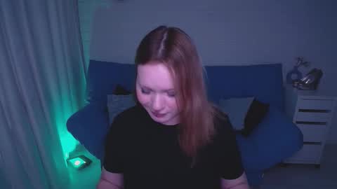 Snapshot of auroramour chatting on October 15, 3:13 pm Aurora online show from October 15, 3:13 pm
