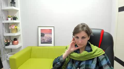 Snapshot of aurorascript chatting on February 26, 10:26 pm Aurora online show from February 26, 10:26 pm