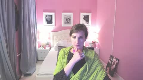 Snapshot of aurorascript chatting on March 12, 7:14 pm Aurora online show from March 12, 7:14 pm