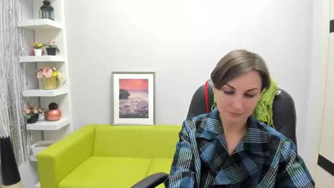 Snapshot of aurorascript chatting on February 26, 4:05 pm Aurora online show from February 26, 4:05 pm