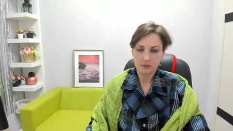 Snapshot of aurorascript chatting on February 27, 4:35 am Aurora online show from February 27, 4:35 am