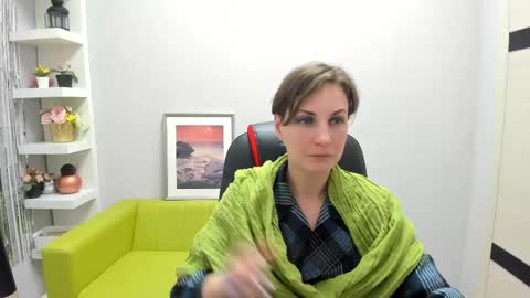 Snapshot of aurorascript chatting on February 26, 7:21 pm Aurora online show from February 26, 7:21 pm