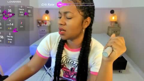 aurorasky7 online show from December 4, 12:27 pm