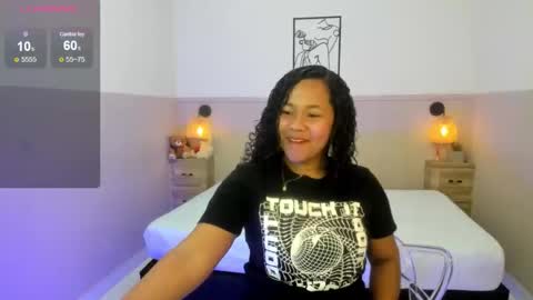 aurorasky7 online show from November 20, 11:53 am