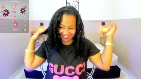 aurorasky7 online show from November 23, 12:25 pm