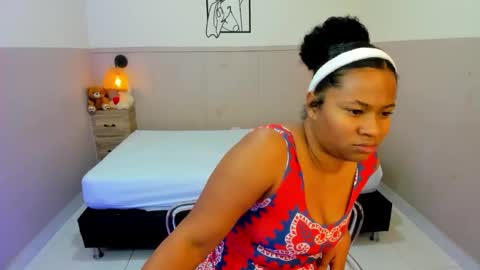 aurorasky7 online show from November 15, 12:18 pm