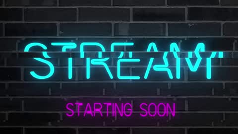 Aurora online show from April 5, 7:16 am