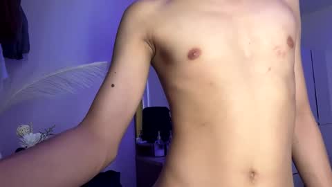 Austin online show from February 5, 8:23 pm