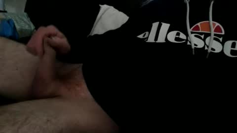 ausboytoy158772 online show from June 2, 2:46 am