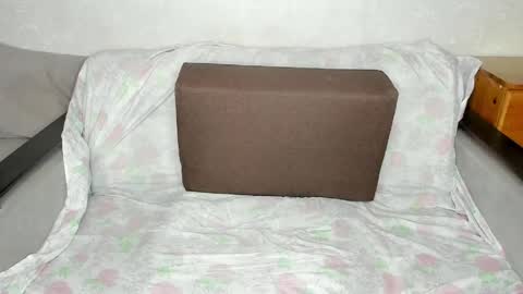 aushpana online show from April 8, 6:38 am