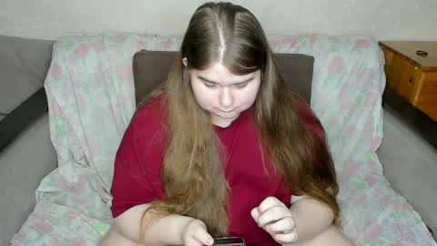 aushpana online show from April 1, 9:10 am