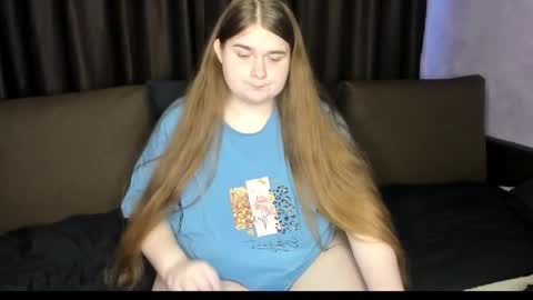 aushpana online show from October 31, 11:21 am