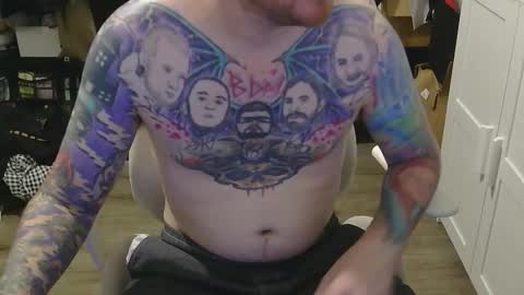 ausmopolitan online show from March 2, 3:33 am