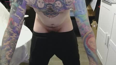 ausmopolitan online show from April 16, 9:31 am