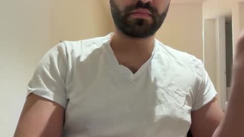 aussie099 online show from November 29, 10:45 am