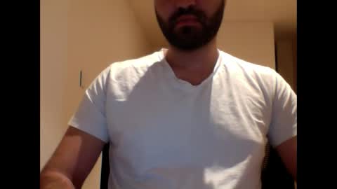 aussie099 online show from January 15, 10:49 am