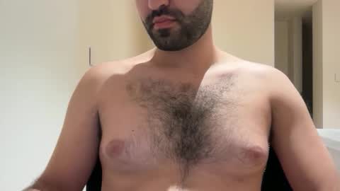 aussie099 online show from January 11, 11:38 am