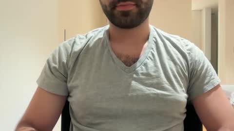 aussie099 online show from January 12, 11:39 am