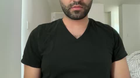 aussie099 online show from February 1, 2:52 am